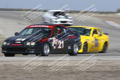 media/Oct-25-2025-CalClub SCCA (Sat) [[34c778dfbe]]/Group 2/Race/
